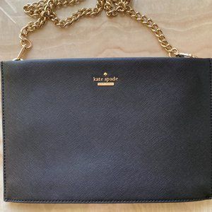Kate Spade Cameron Street Sima